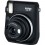 Камера моментальной печати Fuji INSTAX MINI 70 Mignight Black EX D